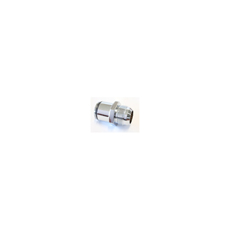 -16AN ADAPTER SUITS ALL 360DEGSWIVEL THERMOSTAT HOUS CHROME