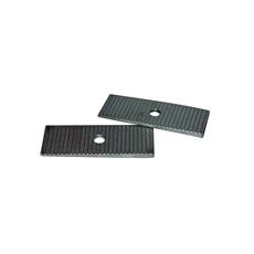 2 DEGREE WEDGE PLATE (DIFF)