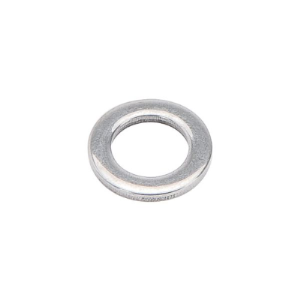 ARP STAINLESS WASHER 1/4ID