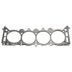 COMETIC 308 4.100" BORE .027" THICK HEAD GASKET