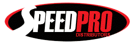 SpeedPro.com