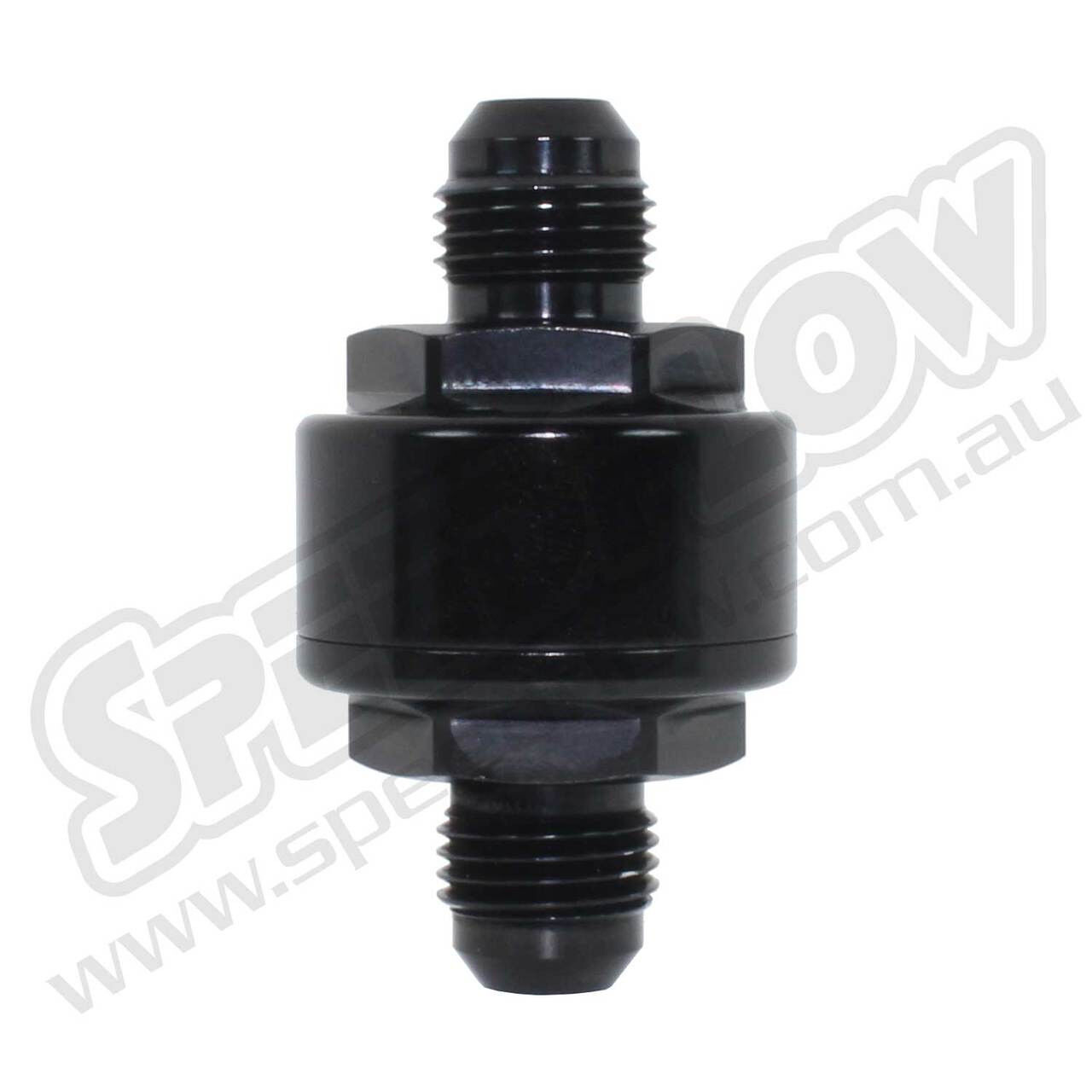 Micro Series Filter