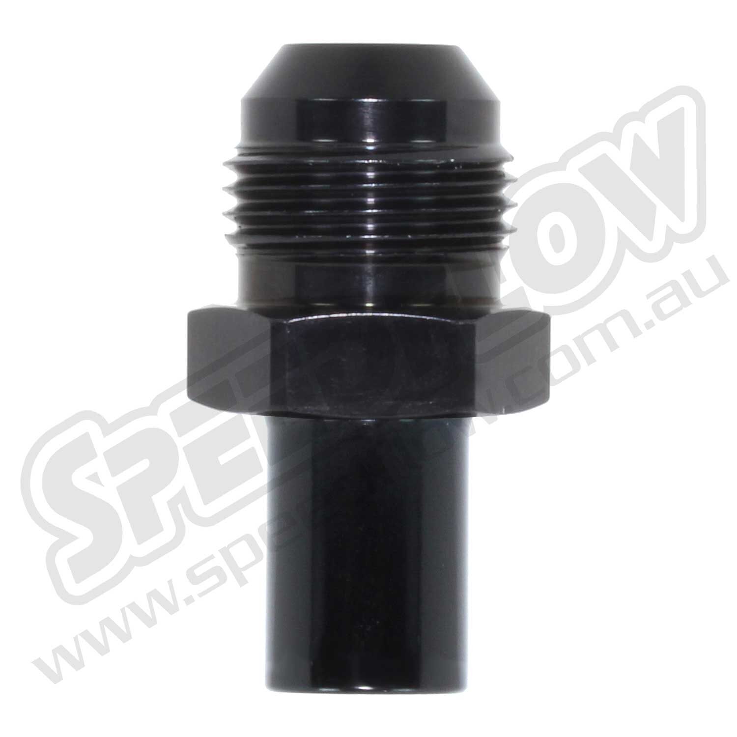 Press in Adapters to Suit Nissan Covers