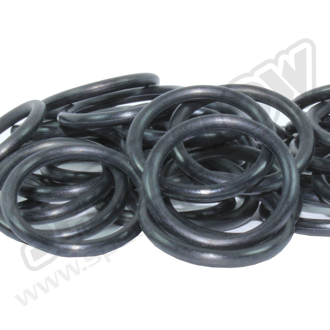 O-Rings Packs