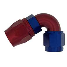 100 Series Fittings 100 Series Fittings