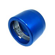 Cover Clamps Cover Clamps