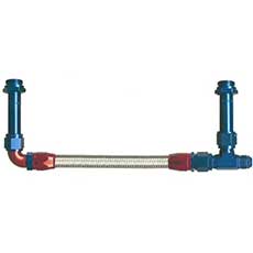 Carburettor Line Kits Carburettor Line Kits