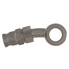 200 Series Adaptors 200 Series Adaptors