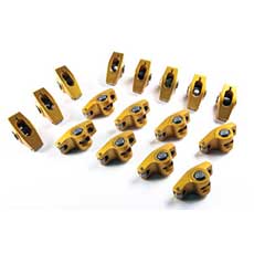 Engine Rockers Engine Rockers