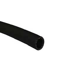 598 Series hose 598 Series hose