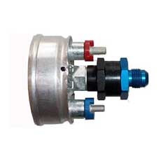 Check Valves