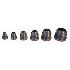 Weld On Fittings Weld On Fittings