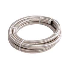 100 Series hose 100 Series hose