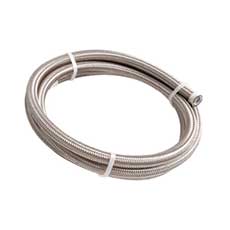 200 Series hose 200 Series hose