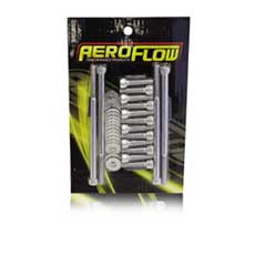 Valve Cover Accessories Valve Cover Accessories