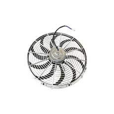 Fans & Accessories Fans & Accessories