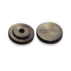 Air Cleaner Accessories Air Cleaner Accessories