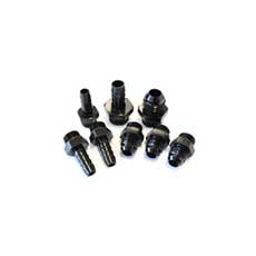 Surge Tank fittings Surge Tank fittings