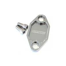fuel pump accessories fuel pump accessories