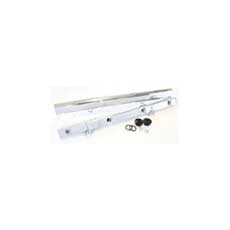 Fuel Rails & Accessories Fuel Rails & Accessories