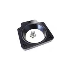 Carburettor Accessories Carburettor Accessories