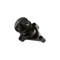 Tensioners  Tensioners