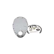 Timing Covers Timing Covers