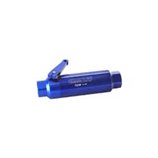Fuel Filters, Brackets & Accessories Fuel Filters, Brackets & Accessories