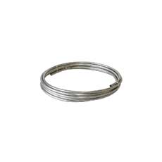 Fuel Line Fuel Line