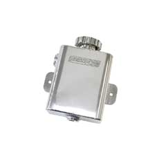 Expansion Tank Expansion Tank