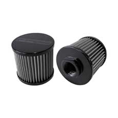 Accessories Accessories