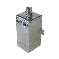 Breather Tank Breather Tank