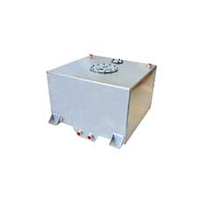 Fuel Cells & Accessories Fuel Cells & Accessories
