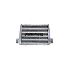 Intercooler Intercooler
