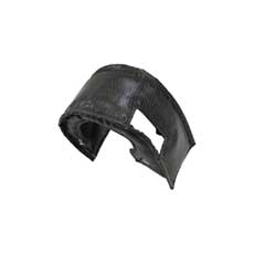 Turbo Accessories Turbo Accessories