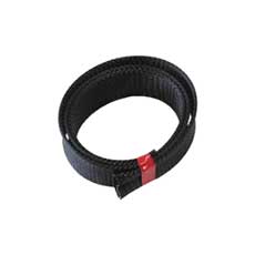 Heat Sleeves Heat Sleeves