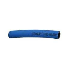 332 Series hose 332 Series hose
