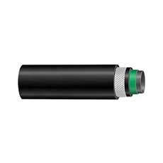 Barricade Hose Barricade Hose