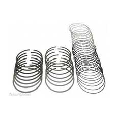 Piston Rings Piston Rings