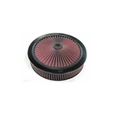 Air Filters Air Filters