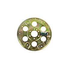 Transmission Flex plates Transmission Flex plates