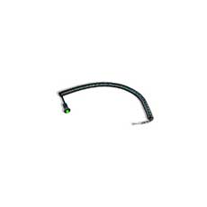 Transmission Shifter Accessories Transmission Shifter Accessories