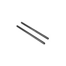 Engine Pushrods Engine Pushrods