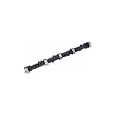 Camshafts Camshafts