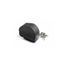 Carburettor Accessories Carburettor Accessories