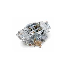 Carburettors Carburettors