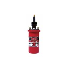 Ignition Coils Ignition Coils