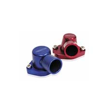 Cooling System Accessories Cooling System Accessories