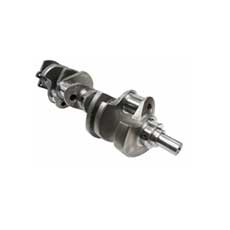Engine Crankshafts Engine Crankshafts
