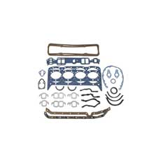 Engine Gaskets Engine Gaskets